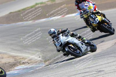 media/Aug-12-2023-CRA (Sat) [[cef4f9ffb2]]/Race/Race 10/Race 9 (Off Ramp)/